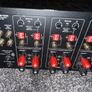 Niles multi zone amplifier Image 2