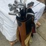 Golf clubs Image 4