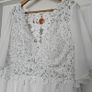 Wedding Dress Image 4
