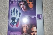dvd set