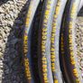 power washer hose Image 3