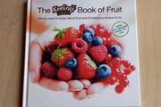 The Keeling's Book of Fruit
