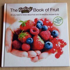 The Keeling's Book of Fruit