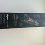 Dyson Corrale Hair Straightener Image 10