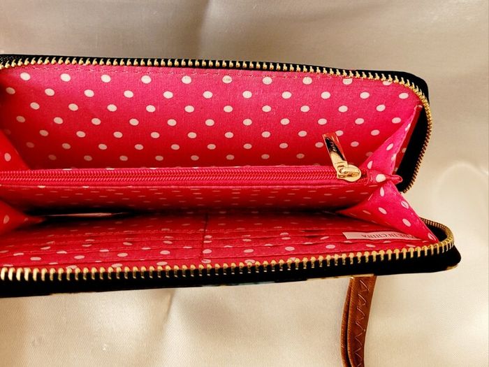 Desert design Ice-cream Novelty Purse