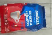 lavazza beans