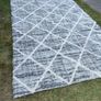 Beautiful Rug Image 2