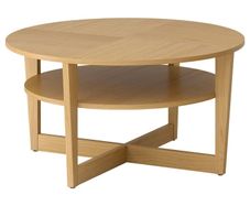 Ikea vejmon Coffee Table