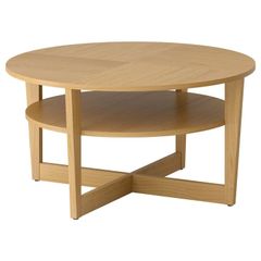 Ikea vejmon Coffee Table