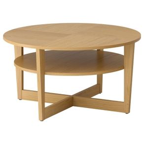 Ikea vejmon Coffee Table