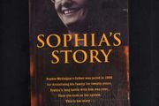 Sophia's Story