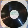 Foster and Allen A Bunch of Thyme LP Vinyl Record Image 3
