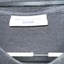 Marco Polo Denim Image 2