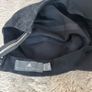 Stella McCartney Adidas Baseball Cap Image 4
