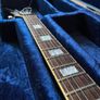 Schecter Ultra-III guitar Image 4