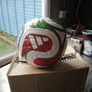 sports football Image 2