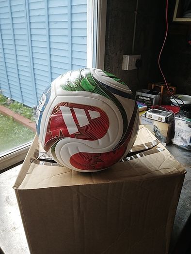 sports football
