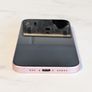 iPhone 15 128GB Pink Unlocked Image 5