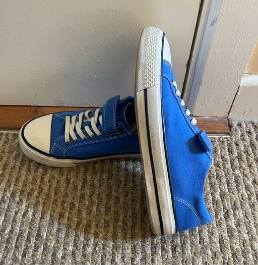 Boys Shoes