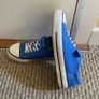 Boys Shoes Image 3