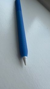 Apple Pencil 1st Generation