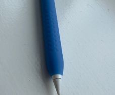Apple Pencil 1st Generation