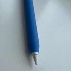 Apple Pencil 1st Generation