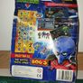 Butt-Ugly Martians Collectible Figures Vintage Set (CITV) Image 4