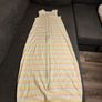 Bundle baby grows Image 6