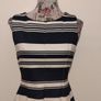 Beautiful Oasis Dress Image 7