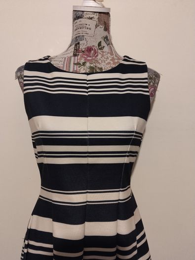 Beautiful Oasis Dress