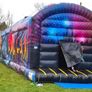Bouncy Castles for sale Image 2