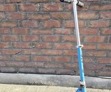 Kids Scooter