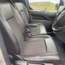 2022 Opel Vivaro 82km Image 5