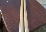Drumsticks