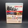 Syndicate Executive Package Edition Ps3 Image 4