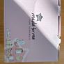 Tommee Tippee Breastfeeding Set Image 2