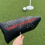 Sik DW 2.0 Putter Image 4
