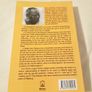 I Am That - Talks with Sri Nisargadatta Maharaj - Paperback Image 2