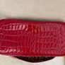 Elizabeth Arden Vanity Case and Brush Bag Image 7