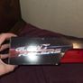 Brand New Disney Pixar Cars Glow Racers Mack Hauler Image 7