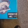 makita saw Image 3