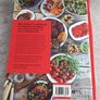 Natural Born Feeder by Roz Purcell (26286) signed copy Image 2