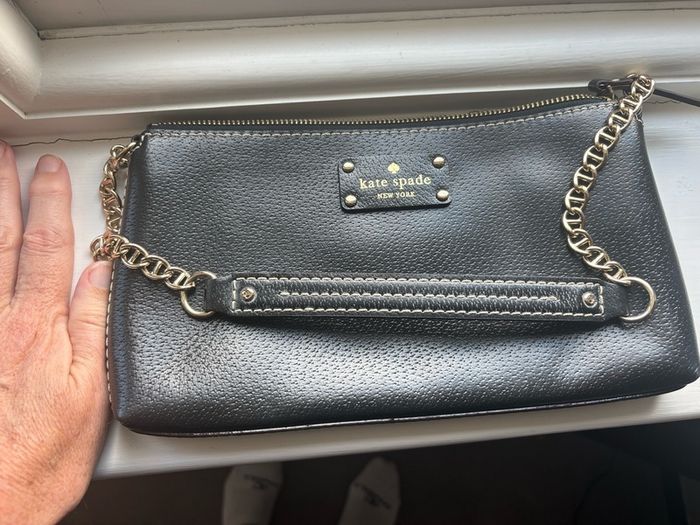 Kate Spade bag