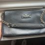 Kate Spade bag Image 4