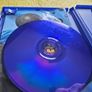 Hugo Cannon Cruise  PlayStation2 Ps2 Games Original Image 9