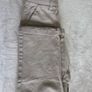 Next Stone Chinos Image 3
