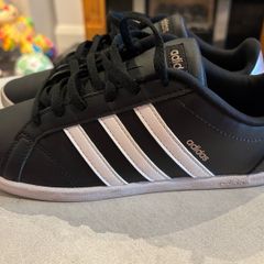 Adidas runners