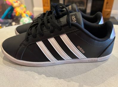Adidas runners