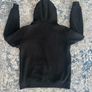 Amico Hoodie Image 2